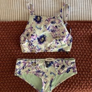 Adore Me Swimsuit